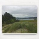 Search for sea grass electronics Ocean