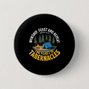 Search for israelites buttons Sukkot