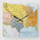 Search for purchase art Map