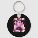 Search for approved keychains Fallout