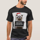 Recherche de cheer hommes tshirts Pour elle
