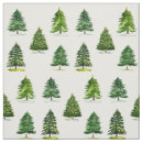 Search for christmas tree fabric Xmas