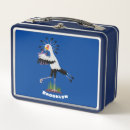 Search for notes lunch boxes For kids