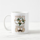 Search for worlds coolest mugs Dad