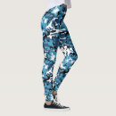 Search for camo leggings Military