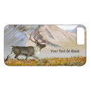 Search for brooke iphone cases Arctic