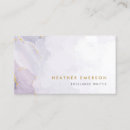 Recherche de dorures cartes visite Chic
