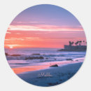 Search for malibu ca stickers Beach
