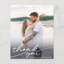 Recherche de lettrage calligraphique vœux cartes Écriture de script blanc