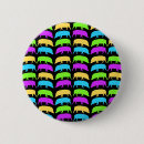 Search for multicolours buttons Colourful