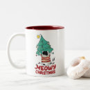 Recherche de funny christmas tasses Noël