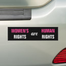 Search for roe v wade bumper stickers Pro choice