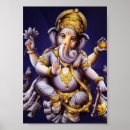 Search for asian elephant art Yoga