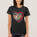Search for dog mens tshirts Upload picture