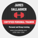 Search for trainers stickers Coach