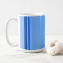 Search for bright design mugs Elegant