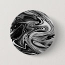 Search for marbled buttons Liquid