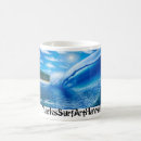 Search for pipeliner mugs Surfing