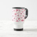 Search for snowflake travel mugs Snowfall