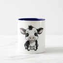 Recherche de moo tasses Animal