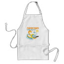 Search for surfboard aprons Beach