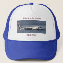 Recherche de miracles casquettes 1549