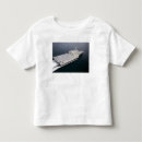 Search for us navy tshirts Independence
