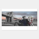 Recherche de intime autocollants James dean
