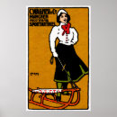 Search for sled posters Winter sports