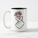 Search for korean drama mugs Fun
