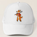 Recherche de renard casquettes Hommes