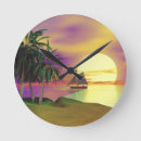 Recherche de vacances tropicales art Voile
