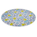 Recherche de bulle planches à découper Enfant