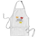 Search for pre aprons Cooking