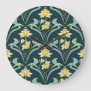 Search for art nouveau lilies posters Flower