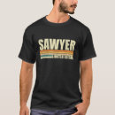 Search for sawyer Retro