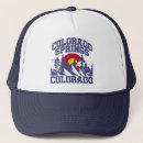 Search for colorado spring hats Hiking