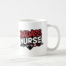 Search for badass mugs Appreciation