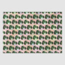 Search for bowling green gift wrap Lawn