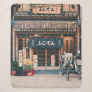 Search for bicycle blankets Illustration