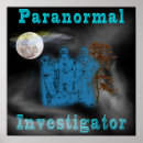 Recherche de paranormal Ufo
