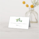 Recherche de tropical placement cartes Réception