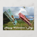 Recherche de salutation saint valentin cartes Amis