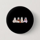 Search for vampire lover buttons Kawaii