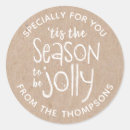 Recherche de soyez gai autocollants Pour tous