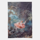 Search for photo tea towels Picture