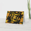 Search for irish celtic cards Black