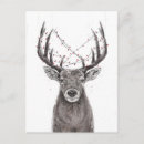 Recherche de vacances humour cartes postales Animaux