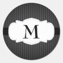 Search for black stripe stickers Elegant