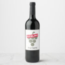Search for grape wine labels Vino